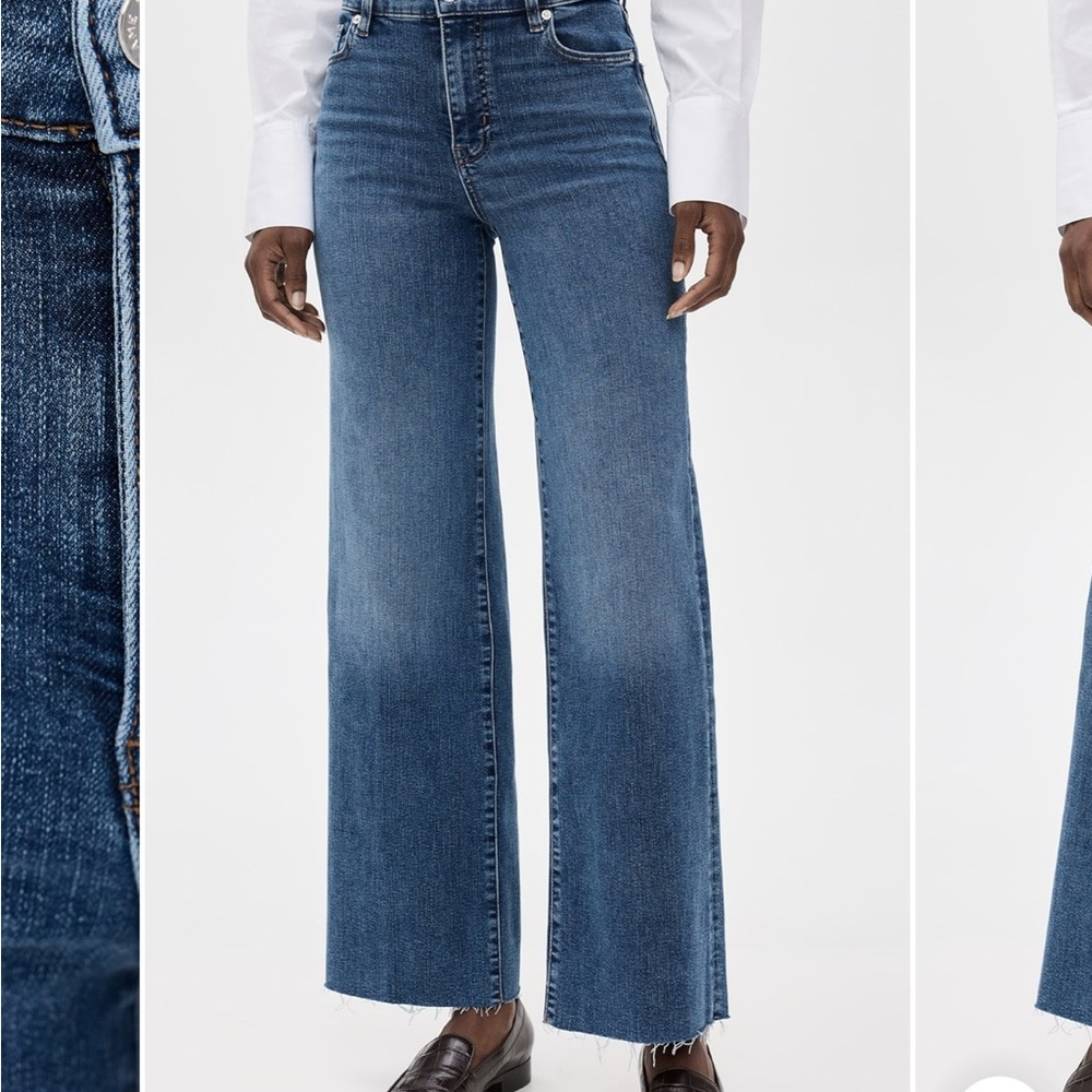 Frame Denim Women's Jeans